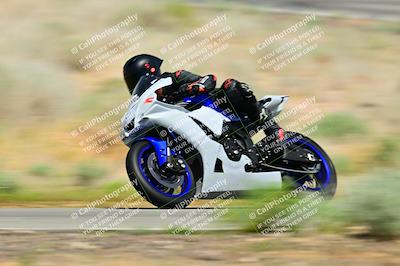 media/Apr-12-2025-TrackXperience (Sat) [[06d2a48708]]/Level 3/Session 4 (Turns 4 and 5)/